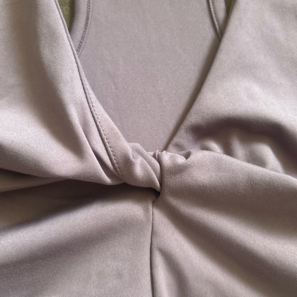 Sports Bra - Picture 2 of 8